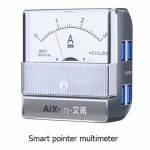 aixun p3208-320w-32v-8a-multi-function-intelligent-adjustable-regulated-power-supply-15