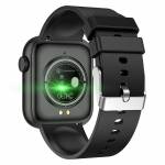 north edge-vertico-mens-carbon-fiber-07