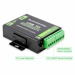 ft232rnl usb-to-rs232-485-422-ttl-interface-isolation-converter-3