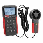 uni t-ut362-professional-digital-anemometer-with-data-storage-1