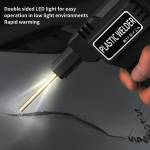 70w hot-stapler-plastic-welding-machine-car-bumper-repair-kit-2