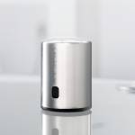 circle joy-smart-wine-stopper-stopper-wine-corks-05