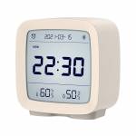 qingping cgd1-digital-alarm-clock-smart-bt-app-control-01