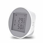 tuya smart-wifi-wireless-temperature-6