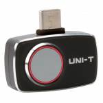 uni t-uti260m-type-c-pcb-circuit-failure-test-thermographic-thermal-imager-12