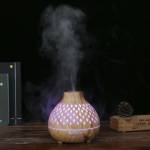 400ml u-ltrasonic-acoustic-humidifier--aroma-diffuser---humidifier-13