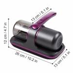 100w handheld-uv-mattress-vacuum-cleaner-03