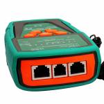 proskit mt-7028-multi-functional-network-wire-finder-for-rj45-lan-rj11-rj12-telephone-cable-3