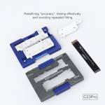 mijing c23pro-6-in-1-motherboard-middle-layered-testing-fixture-5