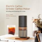 electric burr-coffee-grinder-24w-portable-usb-07