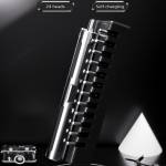 tbk bk-009-intelligent-power-off-brake-adjustable-torque-electric-screwdriver-5