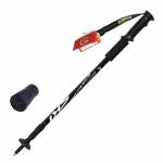 3 section-telescopic-adjustable-trekking-hiking-pole-1
