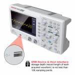 hanmatek dos1102-110m-dual-channel-digital-storage-oscilloscope-8