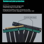 phanteks 7-slot-pci-e-40-gpu-cable-vertical-bracket-kit-for-support-3080-3090-4090-graphics-card-10