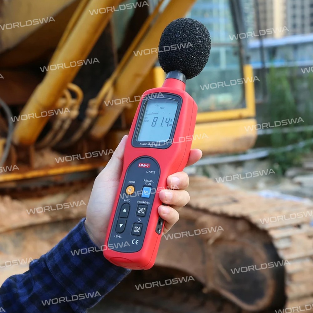 uni t-ut352-30130db-condenser-microphone-digital-sound-level-meter-for-noise-monite-5