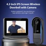 43 inch-ips-screen-wireless-doorbell-with-camera-2