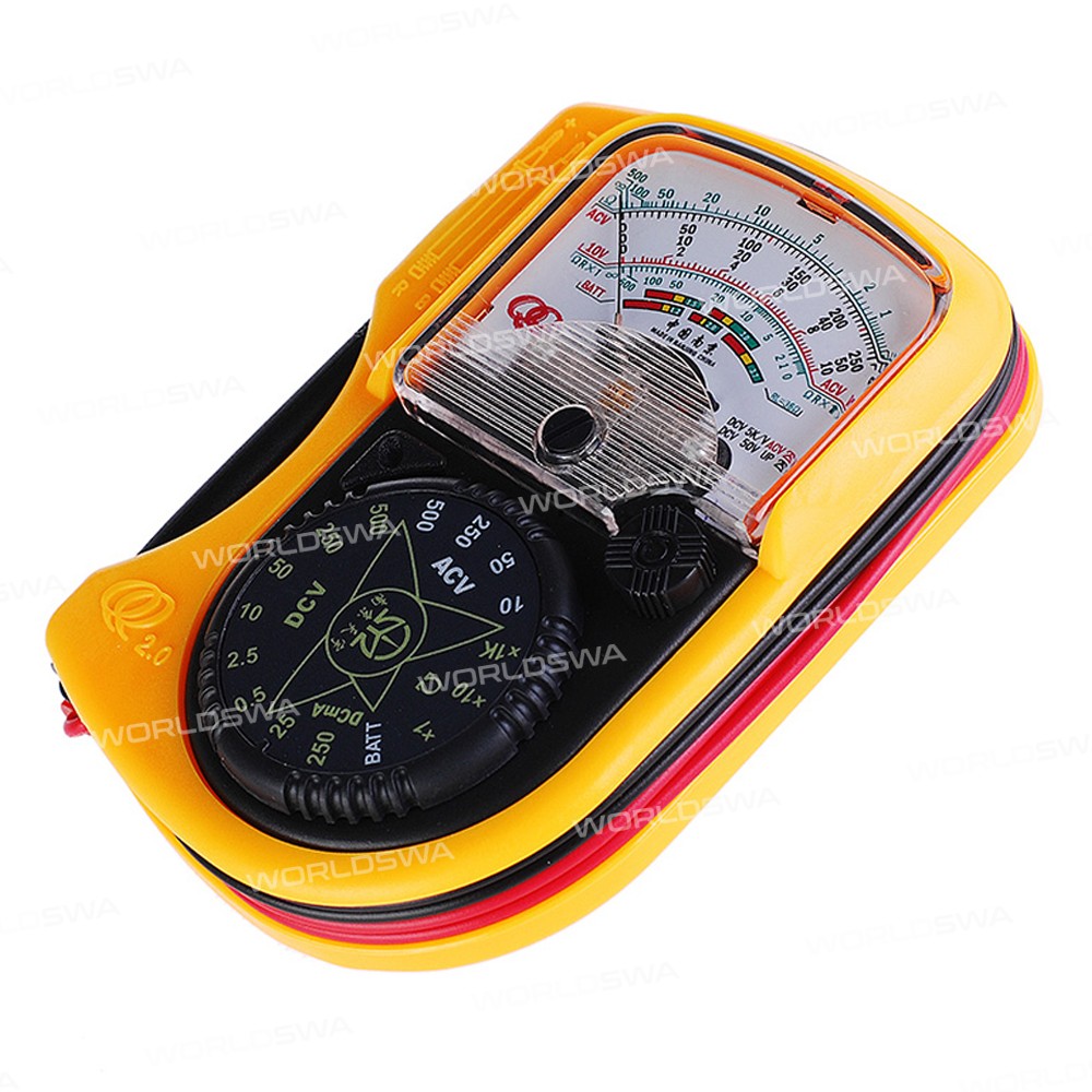 qq20 mini-portable-manual-range-professional-measurement-multimeter-for-mobile-phone-repair-6