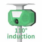 solar mole-repellent-ultrasonic-outdoor-pest-repeller-with-ip66-waterproof-04