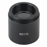 wd105 170-210-c-mount-single-barrel-auxiliary-objective-8