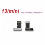 ay a108-rear-camera-lidar-repair-tag-on-camera-non-removal-flex-cable-7