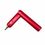 13pcs portable-bike-multifunctional-bicycle-repair-tool-20