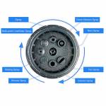 garden hose-nozzle-spray-nozzle-gun-with-8-adjustable-watering-patterns-06