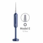 qianli 2d-flyfish-high-hardness-magnetic-bit-smooth-bearing-screwdriver-for-digital-product-repair-9