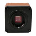 best hdmi-1660-16mp-hdmi-microscope-industrial-camera-for-phone-cpu-pcb-repair-8
