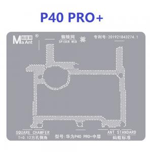 for P40 Pro+