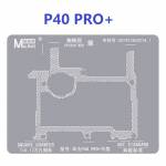maant 012mm-middle-layer-bga-ireballing-stencils-for-huawei-mobile-phones-8