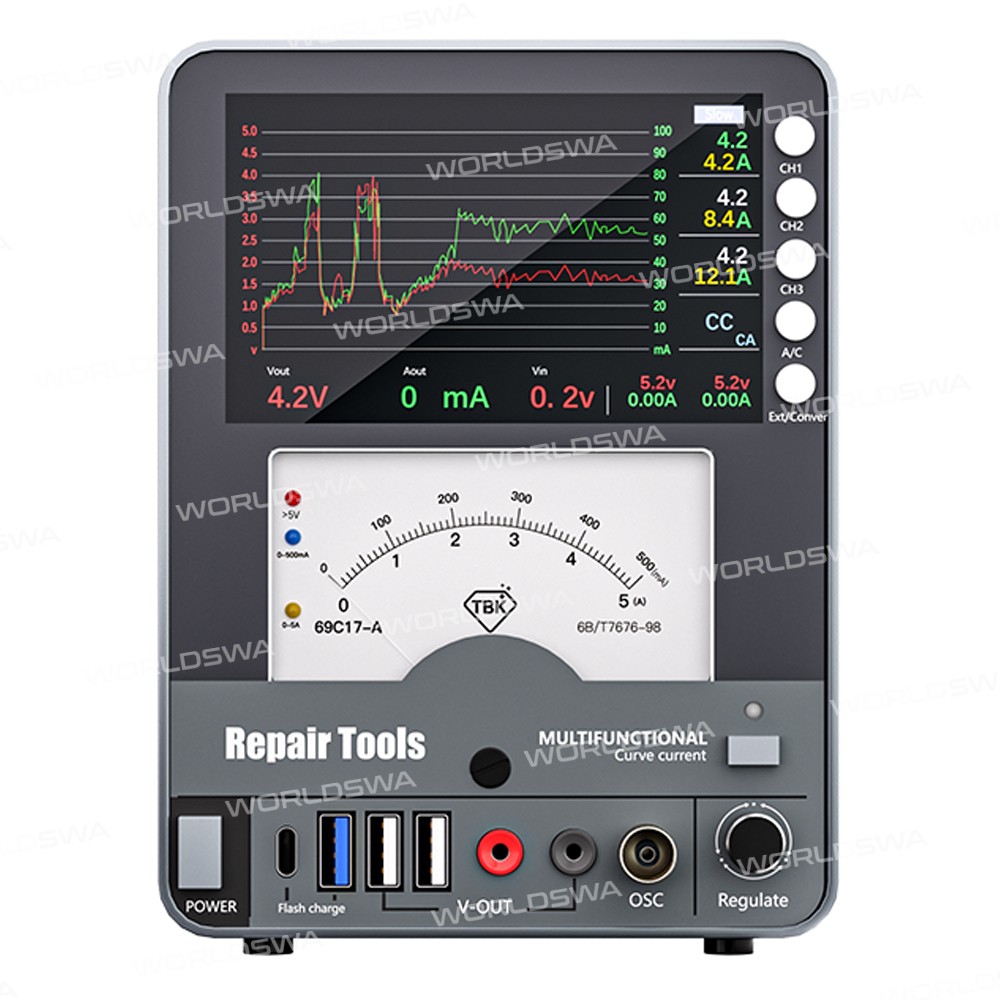 tbk 217a-30v-5a-3-channel-storage-curved-dc-regulated-power-supply-with-hyperbola-display-2