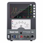 tbk 217a-30v-5a-3-channel-storage-curved-dc-regulated-power-supply-with-hyperbola-display-2