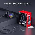 onikuma x7-pro-gaming-headset-high-quality-noise-9