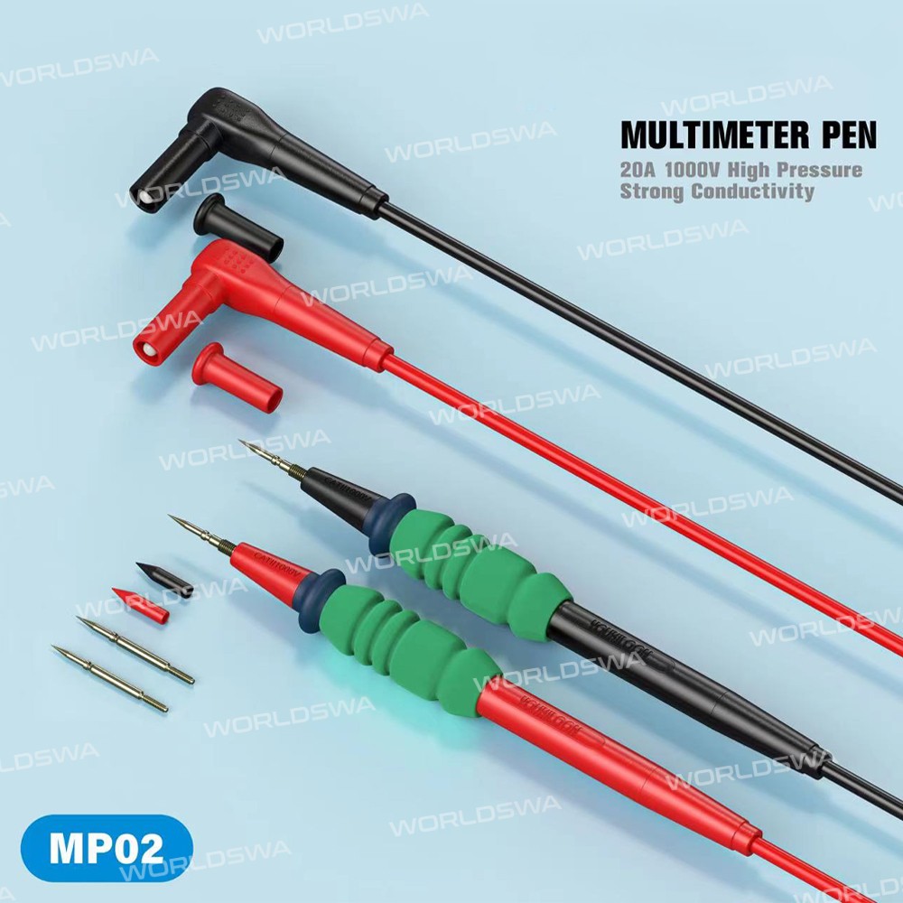 mp02 superfine-universal-digital-multimeter-measuring-gold-plated-probes-pen-2