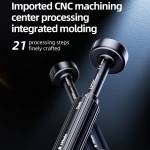 qianli iwhale-special-s2-steel-magnetic-torque-3d-screwdriver-13