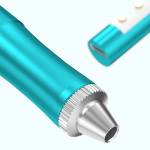 bst 210m-t210-portable-charging-nano-electric-soldering-iron-10