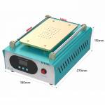newest version-uyue-948t-7-inch-preheat-lcd-screen-separator-built-in-vacuum-pump-6