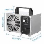 ozone generator-air-purifier-28g-02