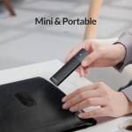 orico pwm2-usb32-gen1-type-c-m2-ngff-sata-ssd-enclosure-for-pc-computer-12