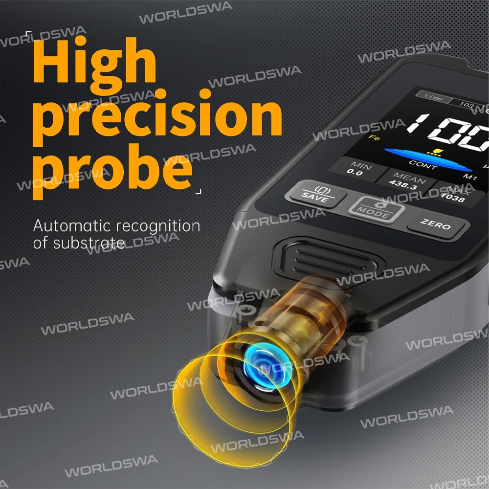 fnirsi ctg-20-car-paint-coating-thickness-gauge-tester-for-fe-nfe-fezn-6