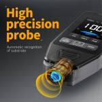fnirsi ctg-20-car-paint-coating-thickness-gauge-tester-for-fe-nfe-fezn-6