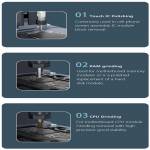 tbk 918a-intelligent-cpu-ic-chip-cutting-grinding-machine-for-mobile-phone-repair-4