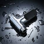 led digital-shower-temperature-display-09