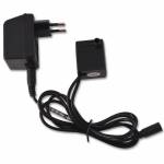 indoor water-source-with-led-polyresin-light-03