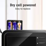 wifi doorbell-door-viewer-camera-7