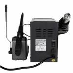 sugon 8596d-2-in-1-hot-air-gun-soldering-bga-rework-station-4