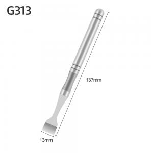 G313/13mm