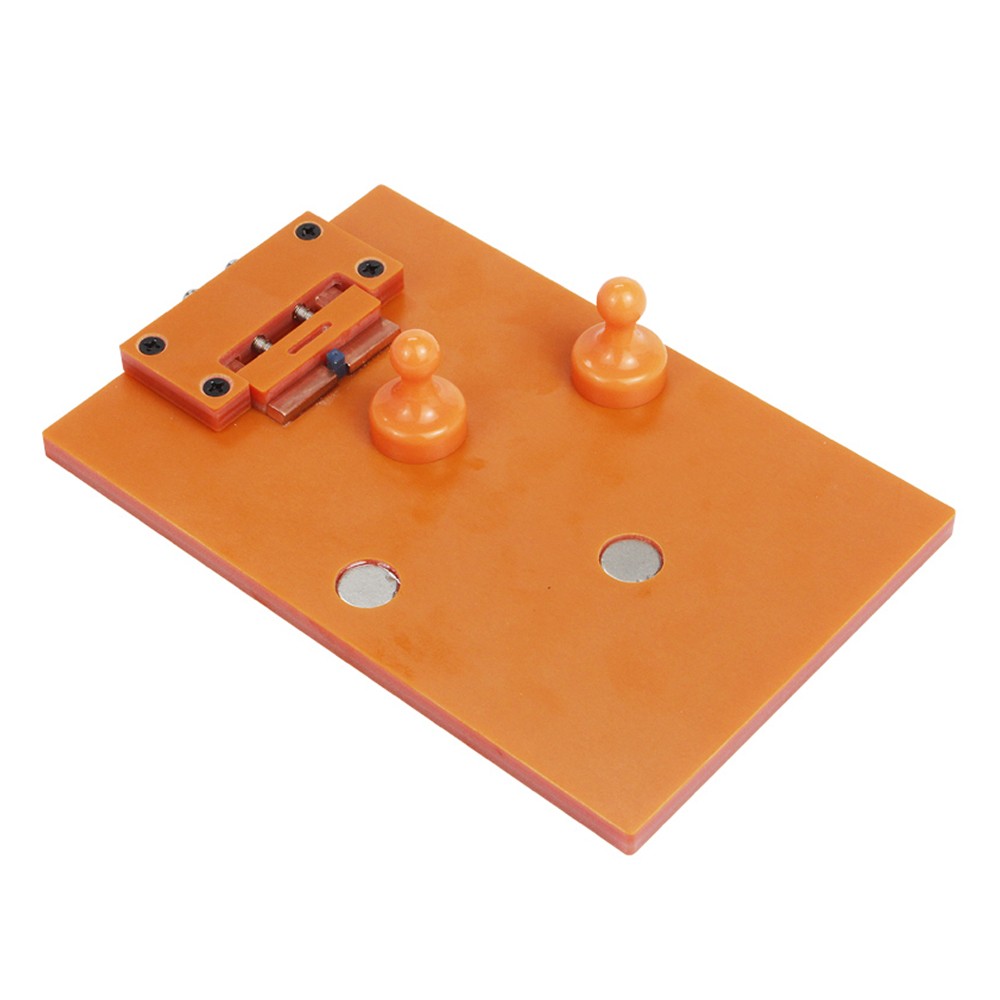 magnetic positioning-spot-welding-universal-fixture-for-mobile-phone-battery-spot-welding-machine-5