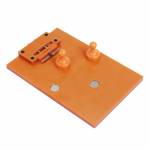 magnetic positioning-spot-welding-universal-fixture-for-mobile-phone-battery-spot-welding-machine-5