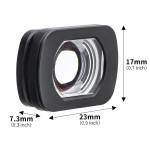 anti shaking-112-degrees-072x-wide-angle-magnetic-suction-camera-lens-for-dji-pocket-3-5